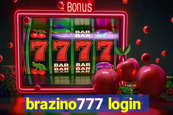 brazino777 login